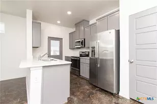 319 Riptide Rd, Temple, TX 76501 - Photo 6