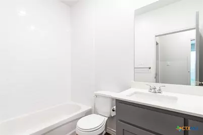 319 Riptide Road #A, Temple, TX 76501 - Photo 10