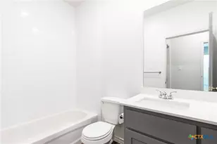 319 Riptide Rd, Temple, TX 76501 - Photo 10
