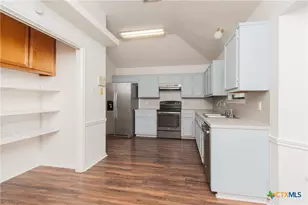214 Appaloosa Dr, Copperas Cove, TX 76522 - Photo 6