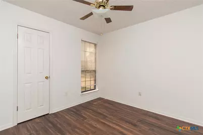 214 Appaloosa Drive, Copperas Cove, TX 76522 - Photo 14