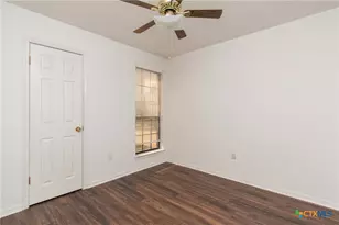 214 Appaloosa Dr, Copperas Cove, TX 76522 - Photo 14