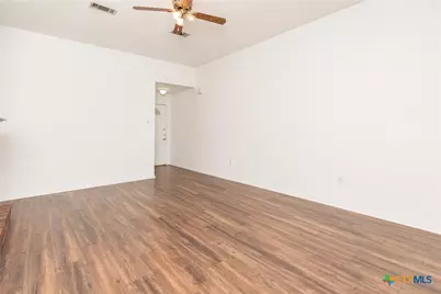 214 Appaloosa Drive, Copperas Cove, TX 76522 - Photo 4