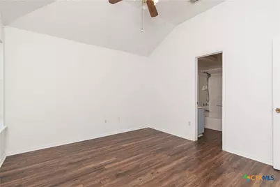 214 Appaloosa Drive, Copperas Cove, TX 76522 - Photo 8