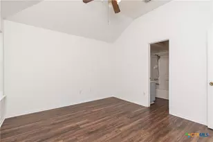 214 Appaloosa Dr, Copperas Cove, TX 76522 - Photo 8
