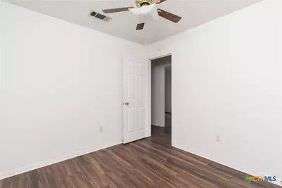 214 Appaloosa Drive, Copperas Cove, TX 76522 - Photo 16