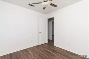 214 Appaloosa Dr, Copperas Cove, TX 76522 - Photo 16