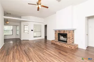 214 Appaloosa Dr, Copperas Cove, TX 76522 - Photo 2