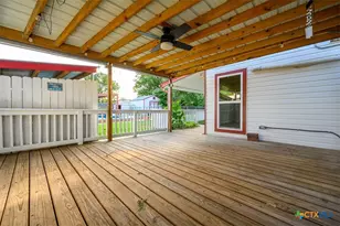 1905 Sagebrush Dr, Killeen, TX 76549 - Photo 14