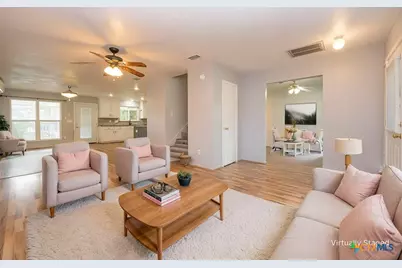 1905 Sagebrush Drive, Killeen, TX 76549 - Photo 4