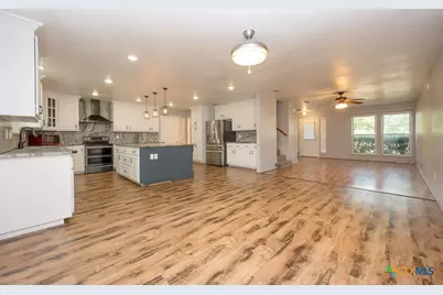 1905 Sagebrush Drive, Killeen, TX 76549 - Photo 24