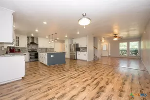 1905 Sagebrush Dr, Killeen, TX 76549 - Photo 24