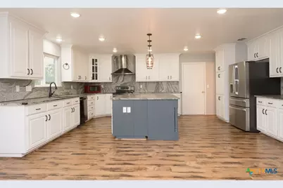 1905 Sagebrush Drive, Killeen, TX 76549 - Photo 22