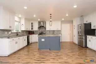 1905 Sagebrush Dr, Killeen, TX 76549 - Photo 22