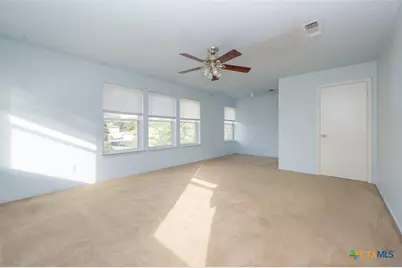 1905 Sagebrush Drive, Killeen, TX 76549 - Photo 28