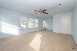 1905 Sagebrush Dr, Killeen, TX 76549 - Photo 28