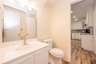 1905 Sagebrush Dr, Killeen, TX 76549 - Photo 26