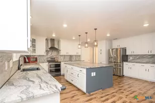 1905 Sagebrush Dr, Killeen, TX 76549 - Photo 24