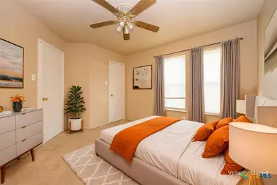 1905 Sagebrush Drive, Killeen, TX 76549 - Photo 10