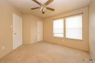 1905 Sagebrush Dr, Killeen, TX 76549 - Photo 38