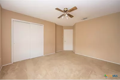 1905 Sagebrush Drive, Killeen, TX 76549 - Photo 34