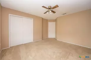 1905 Sagebrush Dr, Killeen, TX 76549 - Photo 34