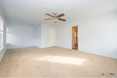 1905 Sagebrush Drive, Killeen, TX 76549 - Photo 30
