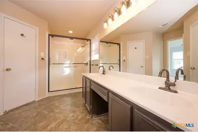 1905 Sagebrush Drive, Killeen, TX 76549 - Photo 30