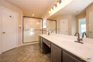 1905 Sagebrush Dr, Killeen, TX 76549 - Photo 30