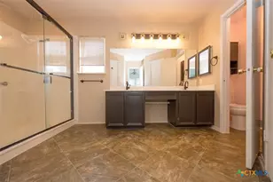 1905 Sagebrush Dr, Killeen, TX 76549 - Photo 32