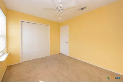 1905 Sagebrush Drive, Killeen, TX 76549 - Photo 32