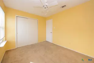 1905 Sagebrush Dr, Killeen, TX 76549 - Photo 32