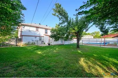 1905 Sagebrush Drive, Killeen, TX 76549 - Photo 18