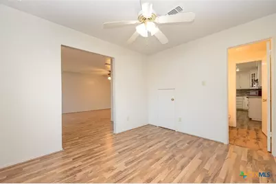 1905 Sagebrush Drive, Killeen, TX 76549 - Photo 28
