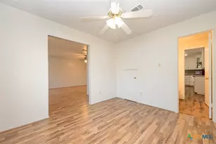 1905 Sagebrush Dr, Killeen, TX 76549 - Photo 28