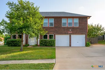 1905 Sagebrush Drive, Killeen, TX 76549 - Photo 12