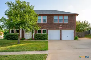 1905 Sagebrush Dr, Killeen, TX 76549 - Photo 12