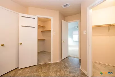 1905 Sagebrush Drive, Killeen, TX 76549 - Photo 34