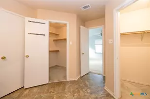 1905 Sagebrush Dr, Killeen, TX 76549 - Photo 34