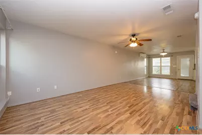 1905 Sagebrush Drive, Killeen, TX 76549 - Photo 20