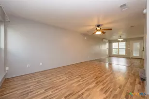 1905 Sagebrush Dr, Killeen, TX 76549 - Photo 20