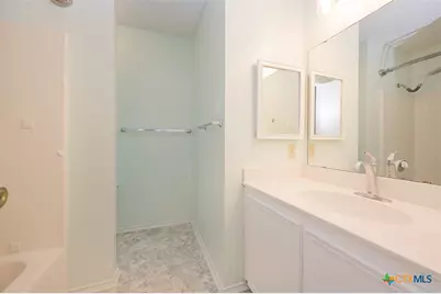 1905 Sagebrush Drive, Killeen, TX 76549 - Photo 36