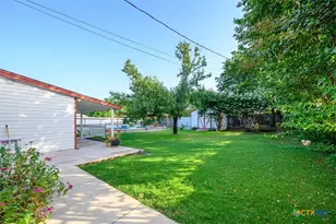 1905 Sagebrush Dr, Killeen, TX 76549 - Photo 16