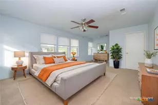 1905 Sagebrush Dr, Killeen, TX 76549 - Photo 6