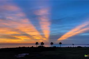 Lot 47 Block 1 Bay Club Dr, Seadrift, TX 77983 - Photo 1