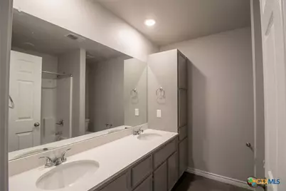 300 Lowes Boulevard #b, Killeen, TX 76542 - Photo 18