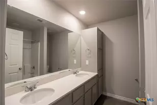 300 Lowes Blvd, Killeen, TX 76542 - Photo 18