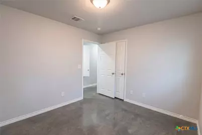 300 Lowes Boulevard #b, Killeen, TX 76542 - Photo 12