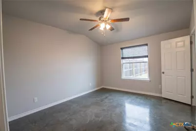 300 Lowes Boulevard #b, Killeen, TX 76542 - Photo 14