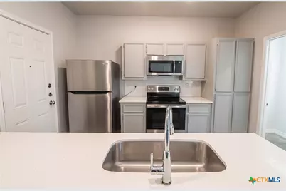 300 Lowes Boulevard #b, Killeen, TX 76542 - Photo 8